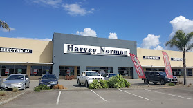 Harvey Norman Whakatane