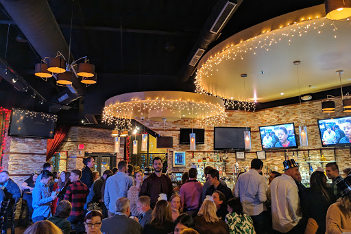 Piano Bar «526 Main Dueling Piano Bar», reviews and photos, 526 S Main St, Royal Oak, MI 48067, USA