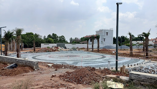 Google Maps image 10