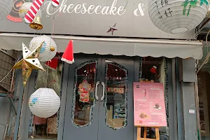 Cheesecake & Co. image