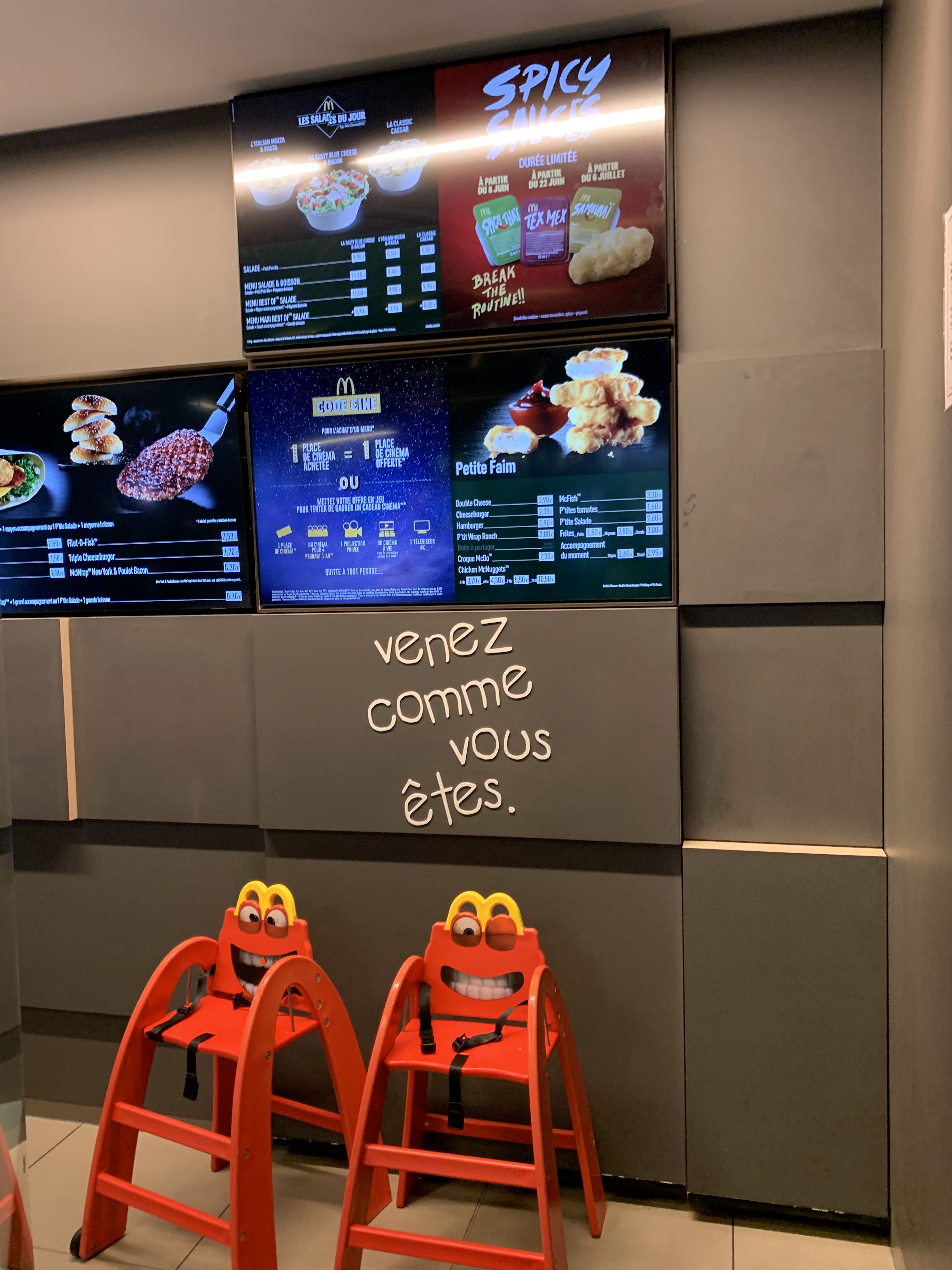 Photo n° 3 de l'avis de 2JK.G fait le 27/10/2019 à 06:34