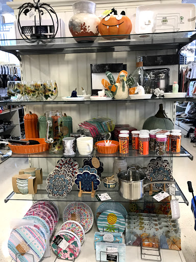 Department Store «Marshalls», reviews and photos, 301 Main St #214, Paterson, NJ 07505, USA