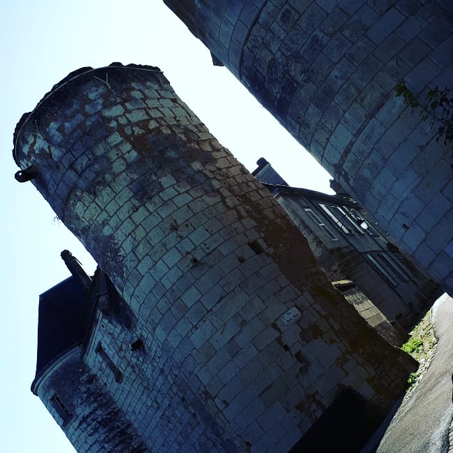 Photo n° 4 de l'avis de Fabrice.H fait le 09/11/2019 à 23:46