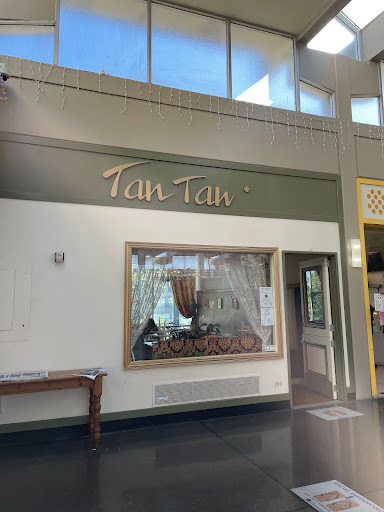 Cafe «Tan Tan Coffee Shop», reviews and photos, 1825 Post St, San Francisco, CA 94115, USA