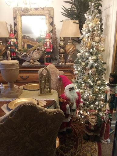 Discount Store «Big Lots», reviews and photos, 2648 Bienville Blvd, Ocean Springs, MS 39564, USA