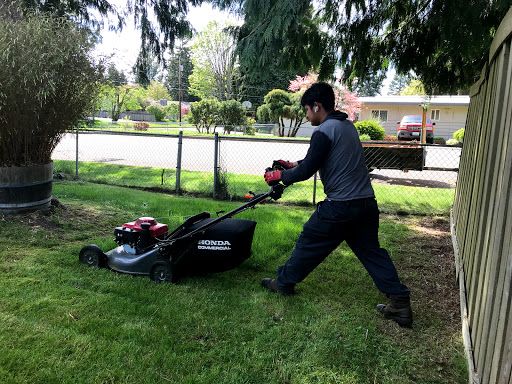 Park «Mineral Springs Park», reviews and photos, 1500 N 105th St, Seattle, WA 98133, USA