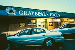 Graybeal Foods image