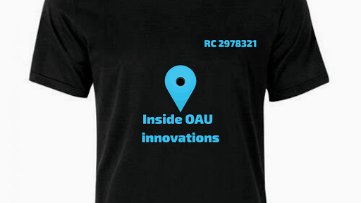 Inside OAU Media, , Real Estate Agents, state Osun