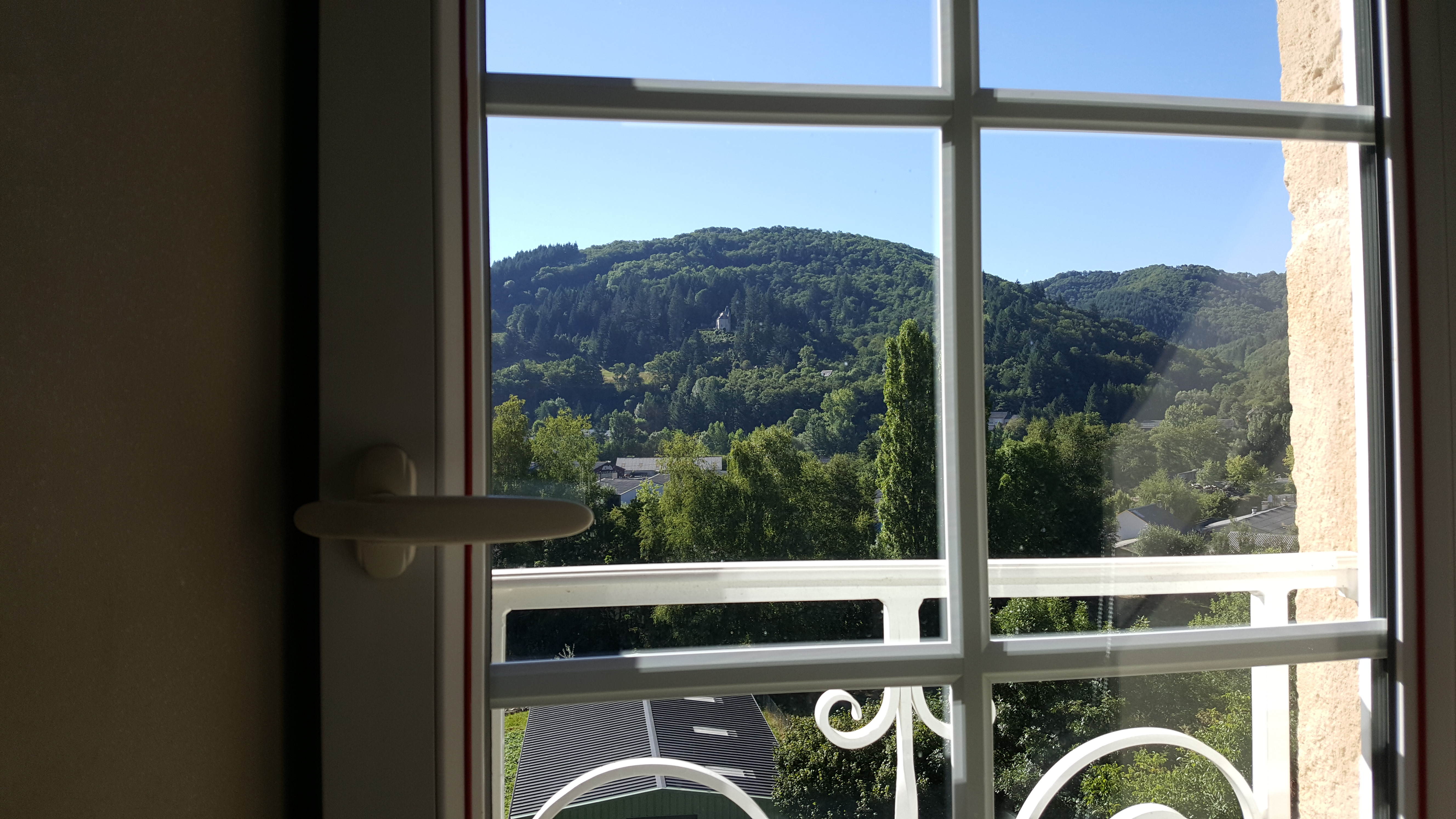 Photo n° 3 de l'avis de Aimery.i fait le 21/08/2017 à 09:09
