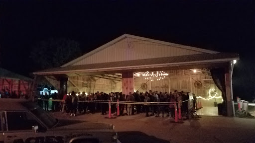 Park «Bloomsbury Farm», reviews and photos, 3260 69th St, Atkins, IA 52206, USA