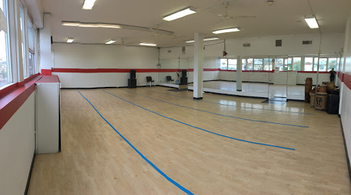 Performing Arts Theater «Gloria Eve Performing Arts Foundation Inc», reviews and photos, 155A N Franklin St, Hempstead, NY 11550, USA