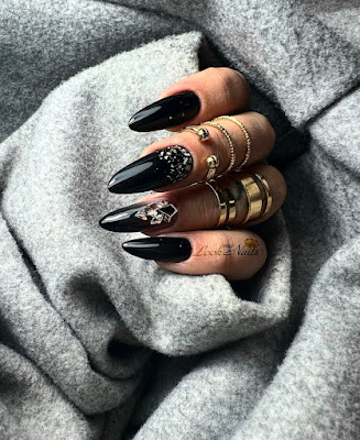 LOOK MY NAILS à Varilhes