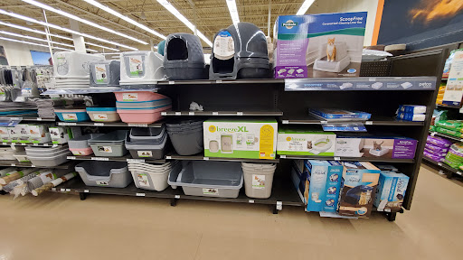 Pet Supply Store «Petco Animal Supplies», reviews and photos, 2565 NE 10th Ct, Homestead, FL 33035, USA
