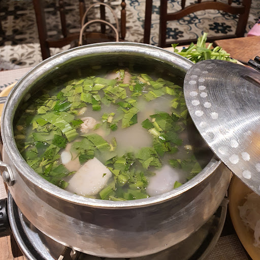 Top 20 cửa hàng banana Quận 12 Hồ Chí Minh 2022