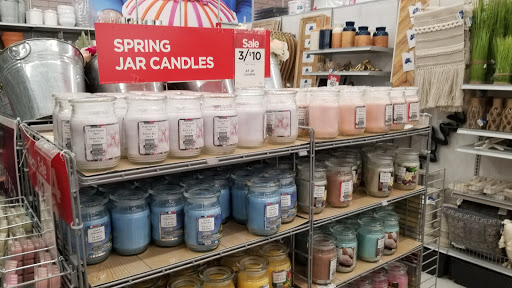 Craft Store «Michaels», reviews and photos, 130 Lincoln Square, Arlington, TX 76011, USA