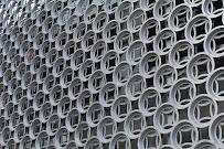 Littleton Print & Copy - Photo 2 - Car repair in Littleton, CO, Highlands Ranch