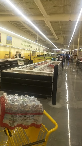 Grocery Store «Food 4 Less», reviews and photos, 1132 W Branch St, Arroyo Grande, CA 93420, USA