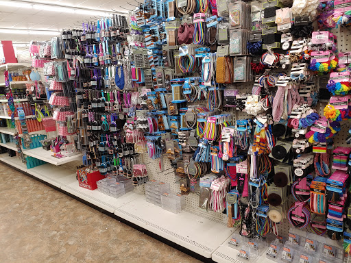 Dollar Store «Dollar Tree», reviews and photos, 10730 SE 82nd Ave, Happy Valley, OR 97086, USA