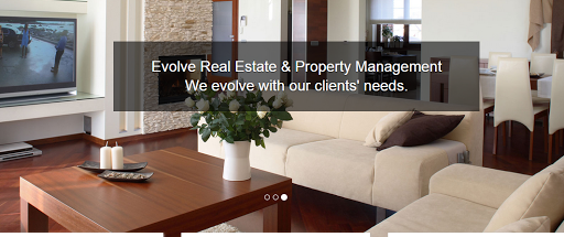 Real Estate Agency «Evolve Real Estate and Property Management», reviews and photos, 9800 Mount Pyramid Ct Suite 400, Englewood, CO 80112, USA