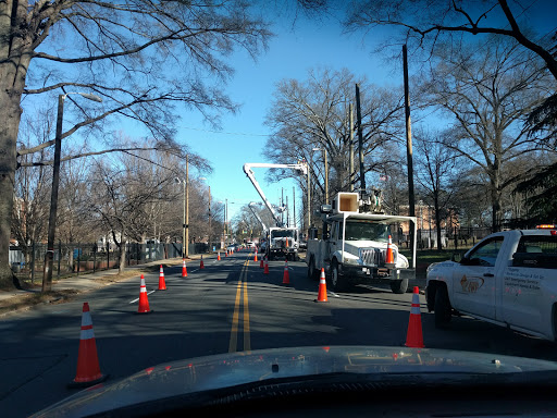 Book Store «Johnson C. Smith University Bookstore», reviews and photos, 100 Beatties Ford Rd, Charlotte, NC 28216, USA