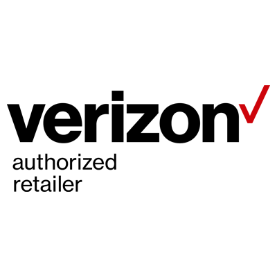 Cell Phone Store «Verizon Authorized Retailer - A Wireless», reviews and photos, 1087 Vine St, Healdsburg, CA 95448, USA