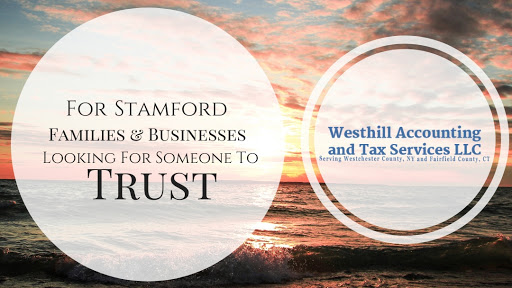 Westhill Accounting and Tax Services, LLC