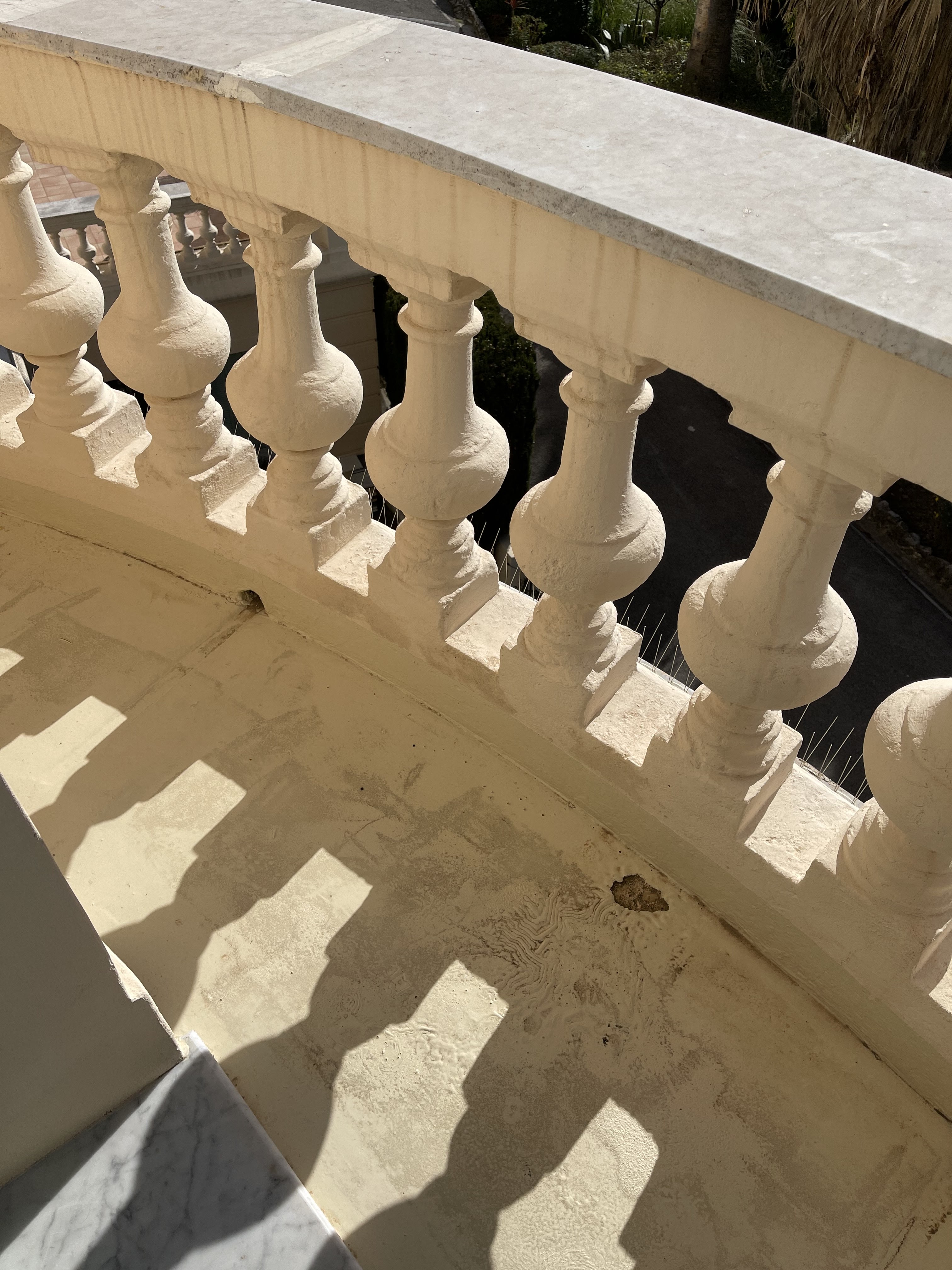 Photo n° 1 de l'avis de Miroslav.r fait le 21/02/2021 à 09:46