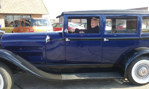 Thrift Store «The Bridge Thrift Store», reviews and photos, 15605 71st Ct, Orland Park, IL 60462, USA