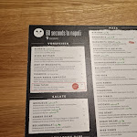 Photo n°13 de l'avis de Dancesimple. fait le 20/02/2023 à 18:36 sur le  60 seconds to napoli à Duisburg