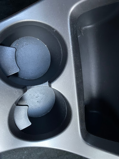 Car Wash «Expert Car Wash», reviews and photos, 900 South La Brea Ave, Los Angeles, CA 90036, USA