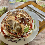 Photo n°2 de l'avis de Robert.l fait le 05/01/2022 à 11:54 sur le  Botan 2 à Asti