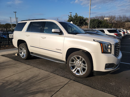 Used Car Dealer «CarMax», reviews and photos, 11880 I-35, San Antonio, TX 78239, USA