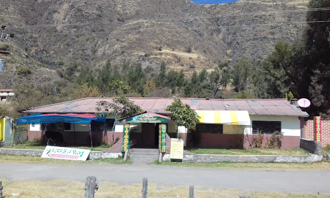 Restaurante Recreacional La Huaycha - Concepción
