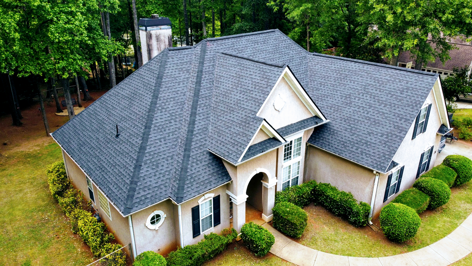Remove & Replace Roofing, LLC