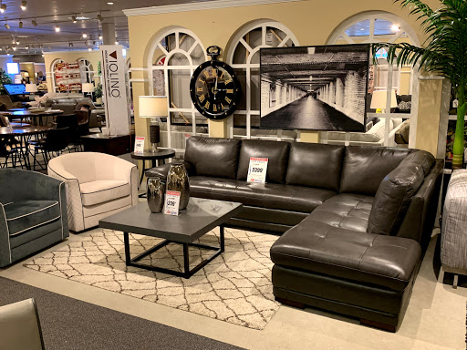 Furniture Store «JR Furniture Tukwila», reviews and photos, 1201 Andover Park E, Seattle, WA 98188, USA