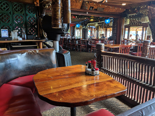 Liberal pubs Honolulu