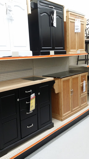 Discount Store «Big Lots», reviews and photos, 3621 N Josey Ln, Carrollton, TX 75007, USA