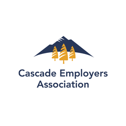 Cascade Employers Association Inc