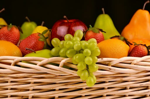 Opiniones de Eclipse Frutas y Verduras en Maipú - Frutería