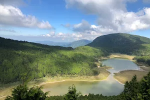 Cueifong Circular Trail image