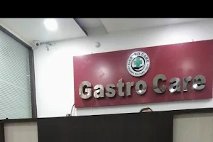 Dr.Abhishek Jha, Gastrocare Allahabad, Diabetes and heart specialist,General Physician image