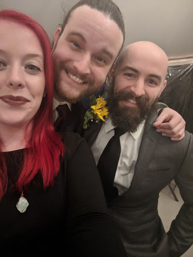 Wedding Venue «Country Gardens Events», reviews and photos, 339 Tremont St, Rehoboth, MA 02769, USA