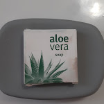 Photo n°1 de l'avis de Kristina. fait le 19/05/2019 à 10:01 sur le  Hotel Valentino à Acqui Terme