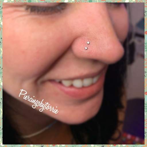 Explore 224 tattoo ideas, creative tattoo ideas in Fort Walton Beach, available at Piercings by Torrie