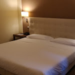 Photo n°1 de l'avis de Giorgio.i fait le 13/08/2020 à 07:50 sur le  Best Western Grand Hotel Guinigi à Lucca