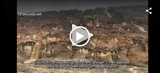 Mortgage Broker «Stonebridge Mortgage Group Inc.», reviews and photos