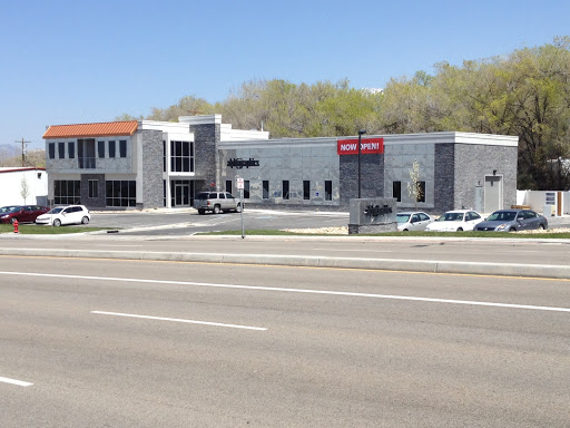 Print Shop «AlphaGraphics Sandy», reviews and photos, 9247 State St, Sandy, UT 84070, USA