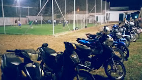 Cancha Futbol 5 Anito Moranti