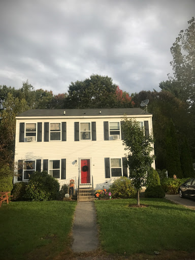 Derry Roofing, LLC in Derry, New Hampshire