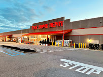 The Home Depot - Photo 2 - Car repair in Pittsburgh, PA, Pittsburgh